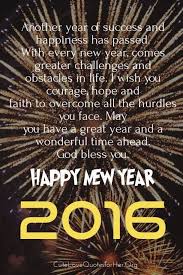 50 Best Happy New Years Quotes To Share With Friends And Family Quotes About New Year Happy New Year Quotes New Year Wishes Quotes Be it your old friends, your new buddies, your best friend or your internet friends. 50 best happy new years quotes to share