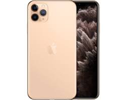 While the tech giant was once the dominant force in the smartphone camera space, it has since been eclipsed by rival devices from samsung, google and huawei. Iphone 11 Pro Now Discontinued Everything We Know