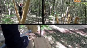 Photos, address, and phone number, opening hours, photos, and user reviews on yandex.maps. Edenland Parcul De Aventura La Doar 20 De Minute De Bucuresti Youtube