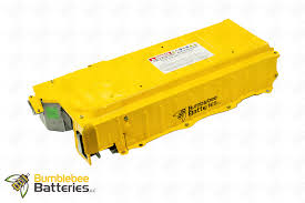 These quality 2008 toyota prius hybrid batteries are highly durable and are designed to make your battery run at top performance for years to come. Beemax Hybrid Battery For Toyota Prius Bumblebee Batteries