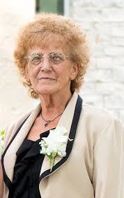 Susan Prange's Instagram, Twitter & Facebook