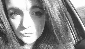 BBC Local Live: Essex