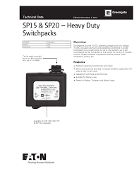 The kitchenaid kdfe104hps dishwasher has a sleek, modern look with a printshield stainless kitchenaid kdfe104hps dishwasher review. Greengate Sp20 Mv Wiring Diagram Wiring Diagram Schemas