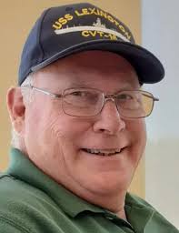 Obituary information for Leonard Park Bull, Jr.