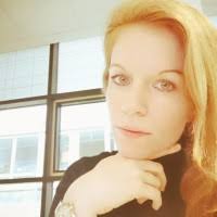 100+ "Kulka" profiles