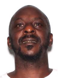 Florida Department of Law Enforcement