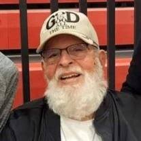 Barry Stephen Waters Obituary