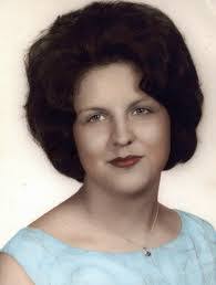 Juanita Latta's Instagram, Twitter & Facebook