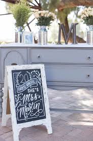 Chalkboard wedding signs, printable open bar wedding sign , registered nurse chalkboard wall art â€ registered nurse , chalkboard font digital hai, thanks for visiting this amazing site to search for bridal shower chalkboard signs. Kara S Party Ideas Garden Bridal Shower Kara S Party Ideas