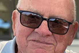 Fundraiser by Vicki Blanch : Home to Home