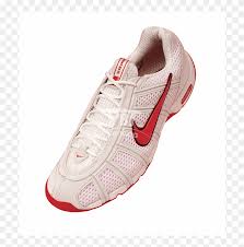 Fencing Shoes & Socks - Nike Vívócipő, HD Png Download - 1024x768 (#112433)  - PinPng