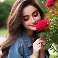 Let's welcome our new members! Fabienne Depover, Akriti Singh, Pao Pao, Ian  Tan, Geh Geng Gala with Friends , R-Vlogs, Mharl Plays, Nature, Kim Delta  Force, Amaka Uga, Nature Therapy