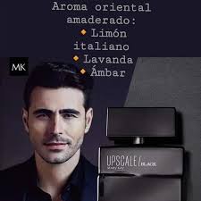 Upscale Gentleman Fragancias Caballero Mary Kay Fragancias Caballero  Perfumes Mary Kay Para Caballero Caballero