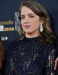 Cineastul roman polanski, al cărui film „j'accuse a primit 12 nominalizări la premiile césar, a anunţat că nu va participa la ceremonia de vineri, 28 februarie, anunţă presa franceză. Cesar 2020 Adele Haenel Quitte Brusquement La Ceremonie Elle