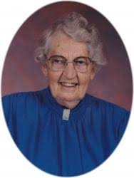 White Family Funeral Home