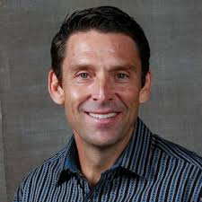 Bank of Ocean City presents John Churchfield with the Tres Lynch Memorial… 