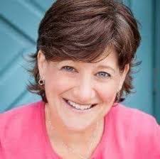 Location recommendations for a romantic comedy short film with a forest or  tree-filled atmosphere