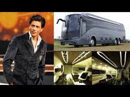 Inside Look Of Bollywood Stars Lavish Vanity Vans Shahrukh Khan Salman Khan Youtube Ajay devgn) geboren te new delhi, delhi, india. inside look of bollywood stars lavish vanity vans shahrukh khan salman khan