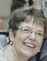 Obituary information for Pat Dempsey