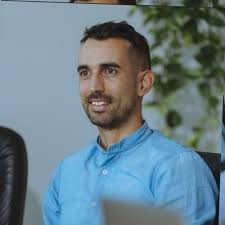 googleads #ppcads #digitalmarketing