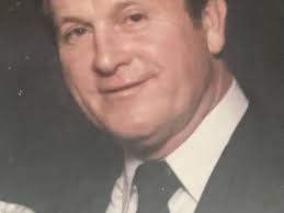 Harold "Hal" Howard's Obituary