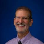 Dr. Scott A. Samuelson, DDS