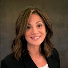 I am so proud to join this group of amazing women in support of early  childhood education and literacy across Southeastern Michigan. I am  inspired by their dedication, commitment and positive… |