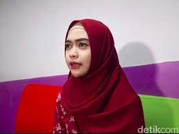 Ria ricis is an actress, known for yowis ben (2018), target (2018) and wedding agreement (2019). W Cewmej6zdwom
