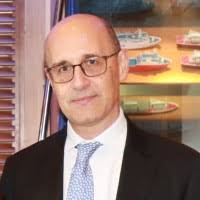 600+ profili “Guzzetti”