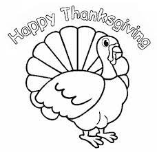Thanksgiving is definitely one of these holiday occasions. Pin Oleh Colornimbus Di Canada Thanksgiving Day Coloring Pages
