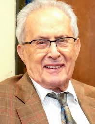 Joseph A. Paglianite