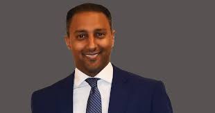 Cooley Law School's Tampa Campus Holds Honors Convocation