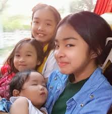 How I celebrated my birthday last 2022