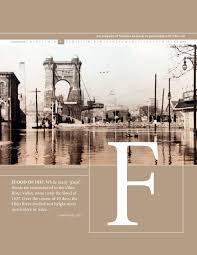 Chapter F Of The Encyclopedia Of Northern Kentucky By Enquirer Media Issuu