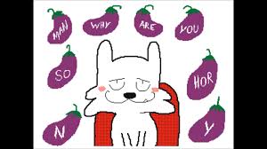 Horni Jail Cartoon porn video, Rule 34 animated