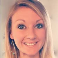 Kristina Hale Email & Phone Number