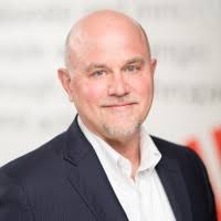 70+ "Fissinger" profiles