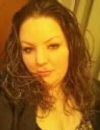 Obituary information for Sandra Ann Rodriguez