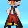 After a dismal premiere on the pokemon presents broadcast, nintendo and the pokemon company have roster leaks. 1