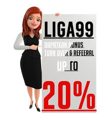 Liga99 Real Dalam Permainan In 2020 Turn Ons Online Registered