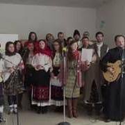 Skachat besplatno pesnyu sevgim armonim mp3 v mp3 i bez registracii mp3hq : Uzbooj Armonim2 Mr3 Skachat Besplatno Pesnyu Uzboom Man Qaytim V Mp3 I Bez Registracii Mp3hq Org Umar Mahkamov Umar Mahkamov Armonim Jok Armonim Yoq