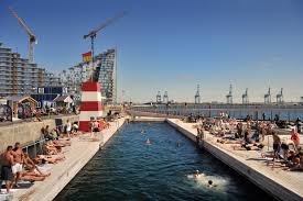 Denk aan zaken als cultuur, natuur en hoe te reizen. Een Weekendje In Aarhus De Coolste Stad Van Denemarken De Morgen