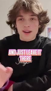 Chris Tallant's Instagram, Twitter & Facebook