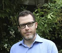 Amazon.com: Renaissance Drama and the Politics of Publication: Readings in  the English Book Trade: 9780521039994: Lesser, Zachary: Books