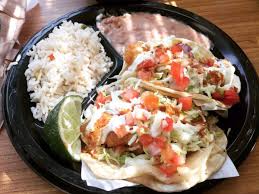 Maybe you would like to learn more about one of these? The Essential South Bay Restaurants Winter 2017 Eater La