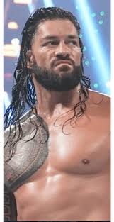 Who else thought Roman was gonna return tonight : r/WeAreVYBE