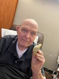 Games and sweet treats make for a great day ❤️