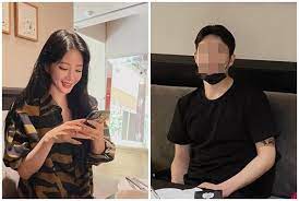 +16 01.02 초대를 받았는데 +22 11.30 네토성향으로 말 못하는분있나요 +11. í•œì˜ˆìŠ¬ ì§ì ' ì—´ì• ê³ ë°±xë‚¨ì¹œì–¼êµ´ ê³µê°œ ë‚¨ìžì¹œêµ¬ ì†Œê°œí•©ë‹ˆë‹¤ ì¤'ì•™ì¼ë³´
