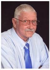 Robert Lee “Bobby” Hancock March 3, 1932