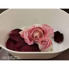 6 uses for those silica gel bags that come with everything y. Silica Gel Crystals For Flowers Arts Crafts Desiccant Dehumidifier Powder Shopee Malaysia